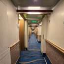 플로리다 올랜도 port canaveral 카니발 크루즈 상세 후기