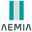 래미안건설 이미지