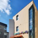 화정어린이집 이미지