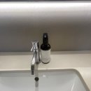 가온스크린골프 | 강원도양양 설해원 아이랑 프라이빗하게 즐길 수 있는 고급진 숙소 설해 온천여행 미리 여름휴가 최고였다