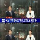 돌핀호 이미지