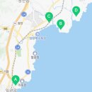 새기장공인중개사사무소 이미지