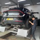 태산타이어 이미지