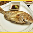 파랑새정원 이미지