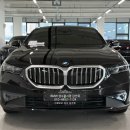 성도모터스 | 혜택 및 입항 출고 대기 색상 문의, 도이치모터스 BMW 성수 전시장 공식딜러 할인 가격, 딜러 추가 혜택...