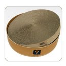 두성인터내셔날(주) 이미지