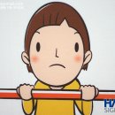 서울원당초등학교 이미지