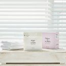 블루워시 이미지