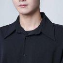 태경컨설팅