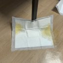 마켓클린존