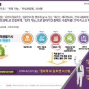 운천스크린골프 이미지