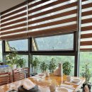 가마솥밥상철산본점 이미지