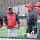 미소인쇄