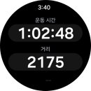 구미시근로자종합복지회관 이미지