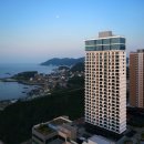 마티에 오시리아 이미지