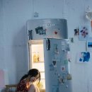 Fine Studio 이미지