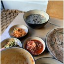 연남동칼국수