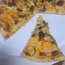 해울키즈엔가족엔단체엔한달펜션 이미지