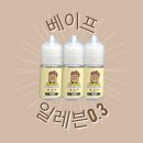 토리박스 이미지