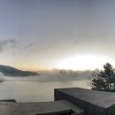 호산나 디오션 남해 이미지