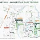 갑천원탑공인중개사사무소 이미지