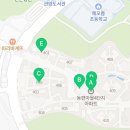 동편4단지경로당 이미지