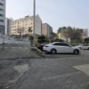 통영파라스파 이미지