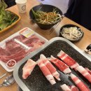 유승한내들식당 | 시흥 맛집 소고기 한우88도매장 메뉴 가격 후기