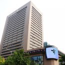 하나은행 부여 이미지