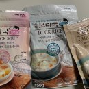 중문동물병원 이미지