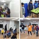 푸른 지역아동센터 이미지