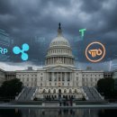 (주)인컴미디어 이미지