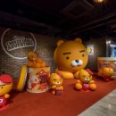 주식회사 상화 이미지