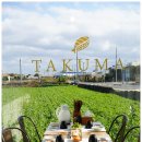 제주초밥 이미지