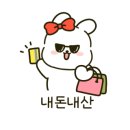 지영유외과의원 이미지