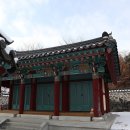 의정공 김국광사당 이미지