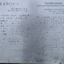 선산임씨효열문 이미지