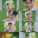 써브웨이광주 이미지