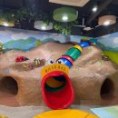 키움랜드 | 경상남도 진주시 판문동 ( 꿈키움동산 어린이농촌테마체험관 )