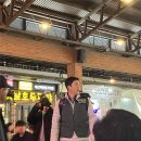 럭키피씨 이미지