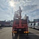 광림자동차 이미지