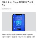 D00560 이미지
