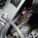 서초모터스 경정비 이미지