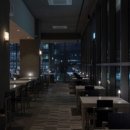 아차산로R 이미지