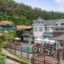 우진그린 이미지