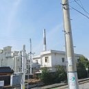 시민목욕탕 이미지