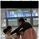 아이와싱 이미지