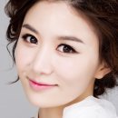 아이니뷰티 이미지