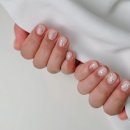 플룸뷰티