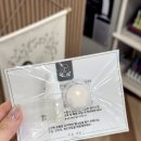 또옴네일 전포본점 네이버블로그